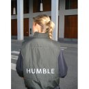 Humble - Idalia Vest