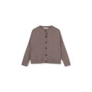 Sibin Linnebjerg Gunvor Cardigan