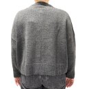 sibin linnebjerg - Gunvor Cardigan