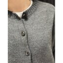 sibin linnebjerg - Gunvor Cardigan