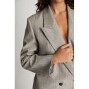 Munthe - Saimai Blazer