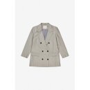 Munthe Saimai Blazer Grey