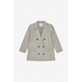 Munthe Saimai Blazer Grey