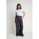 Munthe - Shellie Jeans