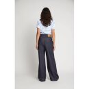 Munthe - Shellie Jeans