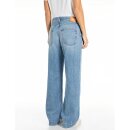 Replay Jeans - Melja 802.765.009 Jeans