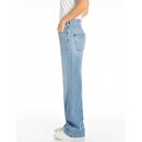 Replay Jeans - Melja 802.765.009 Jeans