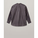 Heyanno - Trace Stripe Shirt