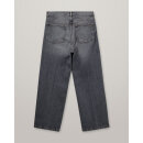 Heyanno - Talent soft jeans