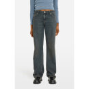 Envii - Enbetty Jeans 6856