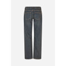 Envii - Enbetty Jeans 6856