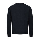 Casual Friday - Karl Lambswool Cardigan