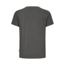 Casual Friday - David Crew Neck Tee