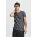 Casual Friday - David Crew Neck Tee