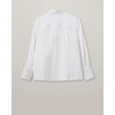 Heyanno - Love India Blouse