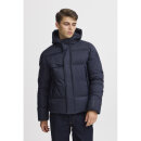 Casual Friday - August Short Puffer Jacket