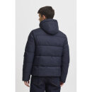 Casual Friday - August Short Puffer Jacket