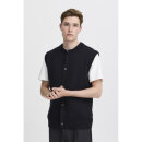 Casual Friday - Karl Cardigan Vest