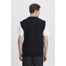 Casual Friday - Karl Cardigan Vest