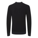 Casual Friday - Karl Two Tone Polo Knit