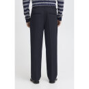 Casual Friday - Pierce 0176 Wide Pleated Pants