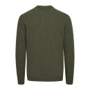 Casual Friday - Karl Crew Neck Bounty Knit