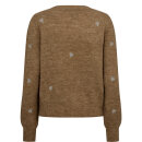 Numph - Nuholly Pullover 704991