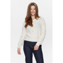 Numph - Nuholly Pullover 704991