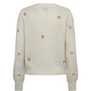 Numph - Nuholly Pullover 704991