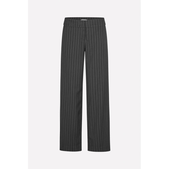 Envii Enkrypton Pants ST 7196 Shadow Stripe