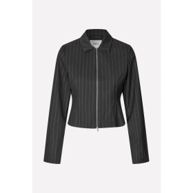 Envii Enmay LS Blazer ST 7196 Shadow Stripe