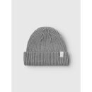 Gabba Mount Beanie Grey Mel