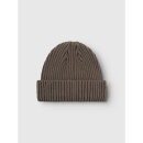 Gabba - Mount Beanie