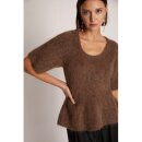 Munthe - Taisa Knit