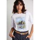 Munthe - Silane T-Shirt