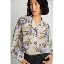 Munthe - Susani Bluse