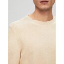 Selected Homme - Berg Crew Neck