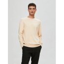 Selected Homme - Berg Crew Neck