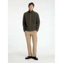 Selected Homme - Straight Miles Cord Pants 196