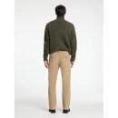 Selected Homme - Straight Miles Cord Pants 196