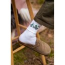 Lakor - Forest Maxi Socks