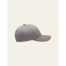 les Deux - Baseball Cap Suede