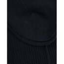 les Deux - Brody rib socks 2-pack