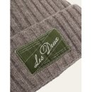 les Deux - wells wool beanie