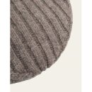 les Deux - wells wool beanie