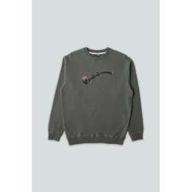 Lakor Lakridspibe Crewneck Urban Chic