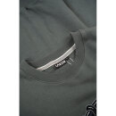 Lakor - Lakridspibe Crewneck