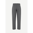 Samsøe & Samsøe - Saluza Trousers 13103