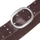 Depeche - 16304 Jeans Belt