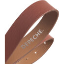 Depeche - 16334 Narrow Belt